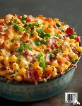 Johnson, Kelly - 60 Casserole Recipes for Home