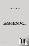 Walter the Educator - The Poetry of Osmium