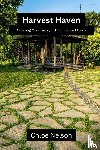 Nelson, Chloe - Harvest Haven