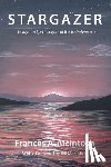McIntosh, Frances A - Stargazer