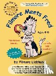 Liebhund, Filmore - Filmore Meets Fred