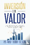 Robertson, Blaine - Inversión de Valor