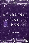 Ramey, Jessi - Starling and Pan