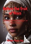Fuqua-Bey, Farmer - Fuqua-Bey, F: Before The Trail of Tears