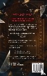 Dark, Lucinda, Smoke, Lucy, Grey, Rebecca - Wings of Sunfire and Darkness