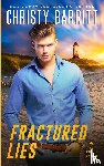 Barritt, Christy - Fractured Lies