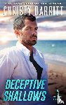 Barritt, Christy - Deceptive Shallows