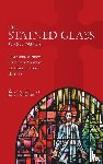 Reynolds, Jasper A - The Stained Glass of St. Paul's