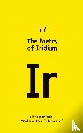 Walter the Educator - The Poetry of Iridium