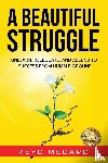 Medard, Keyd - A Beautiful Struggle