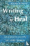 Johnson, Kendall - Writing to Heal
