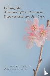 Epps, Yolanda M. - Loving Me; A Journey of Transformation, Empowerment and Self-Love