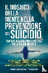 Moderna, Prevenzione - Il Mosaico della Mente nella prevenzione del Suicidio