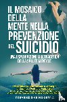 Moderna, Prevenzione - Il Mosaico della Mente nella prevenzione del Suicidio