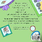 Joseph, Christina - Ryan's Reflections