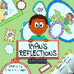 Joseph, Christina - Ryan's Reflections