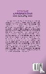 Simone, Nia - Positive Affirmations for Black Kids