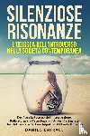 Entrace, Danilo - Silenziose Risonanze