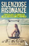 Entrace, Danilo - Silenziose Risonanze