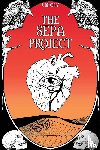 Moody, Jillian B - The SEPA Project