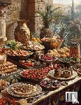 Johnson, Kelly - 55 Egyptian Recipes for Home