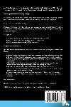 Publications, Modernmind - Teaching With AI