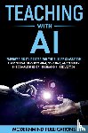 Publications, Modernmind - Teaching With AI