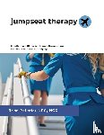 Pelletier, Brian - Jumpseat Therapy
