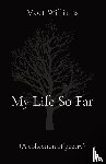 Williams, Moet - My Life So Far