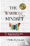 Rochlani, Chitra - The Warrior Mindset