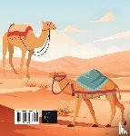 Press, Eszence - Carlton the Camel