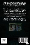Gandy, Brandon C. - Surviving Life as a Miracle Child