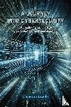 Brooks, Cameron - A Journey into Cybersecurity