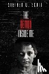 Scott, Stephen W. - The Demon Inside Me