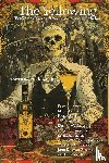 Chambers, Robert W, Parsons, John Denham - The Yellowing