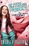 Barritt, Christy - Glitch and Famous