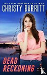 Barritt, Christy - Dead Reckoning