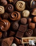 Johnson, Kelly - 50 Chocolate Lovers' Indulgence Recipes for Home