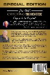 Britt, Jim - Cracking the Rich Code vol 12