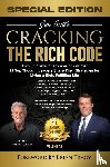 Britt, Jim - Cracking the Rich Code vol 12