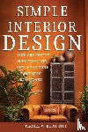 Bush, Rachel - Simple Interior Design