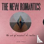 Ophelia, Ayesha - The New Romantics: The Art Of Musical Divination