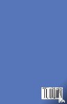 Test Preparation Group, Jcm-Mcat - MCAT Medical College Admission Test