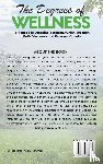 Benjamin, Christine A. - The Degrees of Wellness