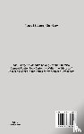 Walter the Educator - The Poetry of Rhenium