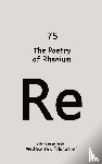 Walter the Educator - The Poetry of Rhenium