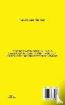 Walter the Educator - The Poetry of Gold