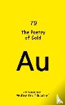Walter the Educator - The Poetry of Gold