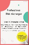 Test Preparation Group, Jcm-Prm - Professional Risk Manager
