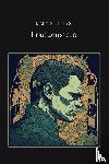 Shelley, Mary - Frankenstein Spanish Edition